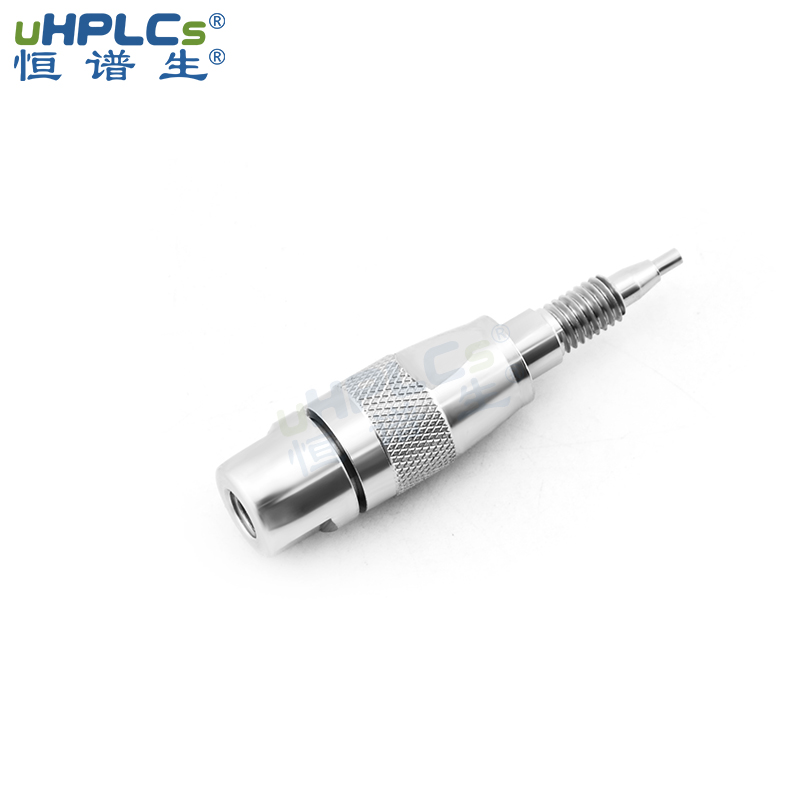 恒譜生2.0# UPLC 超高壓直連保護(hù)柱的優(yōu)勢(shì)！