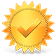 <br>
嚴(yán)格執(zhí)行ISO9001:2015管理體系，<br>
產(chǎn)品100%全檢，<br><br>
極其嚴(yán)格的<br>
制程管控 和 出廠(chǎng)標(biāo)準(zhǔn)，<br>
確保每一批產(chǎn)品都達(dá)到過(guò)硬的質(zhì)量。