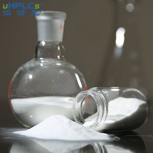 恒譜生C4反相色譜填料，1.8-30μm, USHD C4