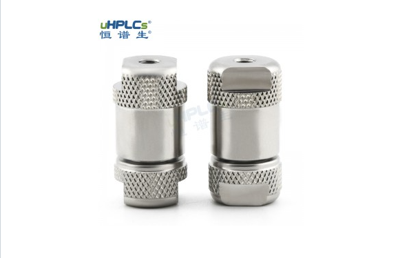 恒譜生在線過濾器的優(yōu)勢(shì)與應(yīng)用！