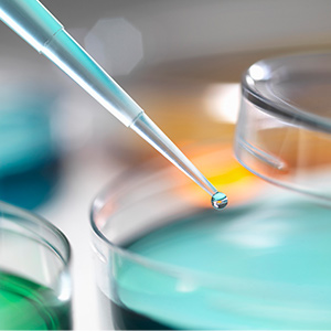 HPLC、UHPLC 樣品制備時(shí)該注意些什么？