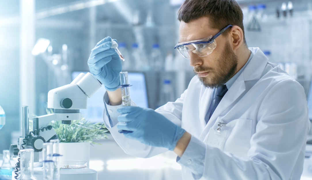 有機物分析檢測，公司要了解哪些？