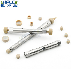 氣相色譜（GC）和高效液相色譜（HPLC）有何不同？